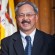 Ed Lee - thumbnail