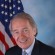 Ed Markey - thumbnail