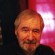 Ed McBain - thumbnail