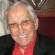 Ed McMahon - thumbnail