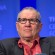 Ed O'Neill - thumbnail