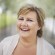 Erna Solberg - thumbnail