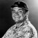 Ernest Borgnine - thumbnail