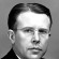 Ernest Lawrence - thumbnail