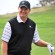 Ernie Els - thumbnail