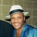 Ernie Isley - thumbnail