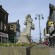 Ernie Wise - thumbnail
