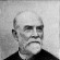 Ernst Engel - thumbnail