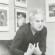 Ernst Haas - thumbnail