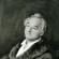 Ernst Moritz Arndt - thumbnail