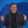 Erwin McManus - thumbnail