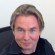 Esa-Pekka Salonen - thumbnail
