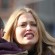 Estella Warren - thumbnail