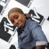 Estelle - thumbnail