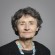 Estelle Morris, Baroness Morris of Yardley - thumbnail
