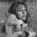Estelle Parsons - thumbnail