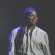 Ester Dean - thumbnail
