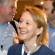 Esther Dyson - thumbnail