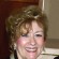 Esther Hicks - thumbnail
