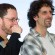 Ethan Coen - thumbnail