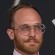 Ethan Embry - thumbnail