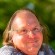 Ethan Zuckerman - thumbnail