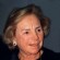 Ethel Kennedy - thumbnail