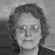 Ethel Percy Andrus - thumbnail