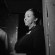 Ethel Waters - thumbnail