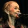 Etta James - thumbnail
