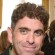 Eugene Jarecki - thumbnail