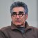 Eugene Levy - thumbnail