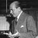 Eugene Ormandy - thumbnail