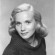 Eva Marie Saint - thumbnail