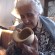 Eva Zeisel - thumbnail