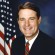 Evan Bayh - thumbnail