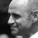 Evan Davis - thumbnail
