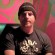 Evan Glodell - thumbnail