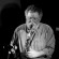 Evan Parker - thumbnail