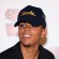 Evan Ross - thumbnail