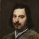 Evangelista Torricelli - thumbnail