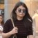 Eve Hewson - thumbnail
