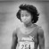 Evelyn Ashford - thumbnail