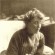 Evelyn De Morgan - thumbnail