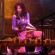 Evelyn Glennie - thumbnail