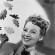 Evelyn Keyes - thumbnail