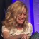 Evelyne Brochu - thumbnail