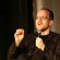 Evgeny Morozov - thumbnail