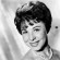 Eydie Gorme - thumbnail