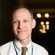 Ezekiel Emanuel - thumbnail